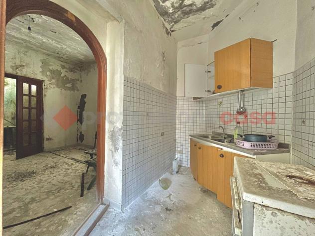 Villa singola - Terracina . Rif.: Cod. rif 3180587VRG - Foto 16