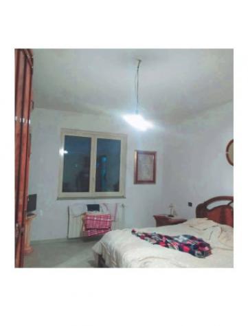 Immobile in asta di 122 m² in vendita a Terranova Sappo Minulio - Foto 12