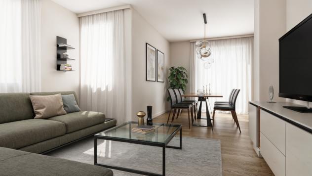 Appartamento in vendita a Valsamoggia - Foto 11