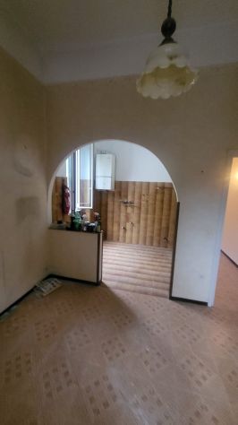 APPARTAMENTO RIF. A1/2467 - Foto 2