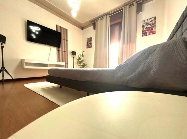 Trilocale in vendita a Vezzano Ligure - Foto 14