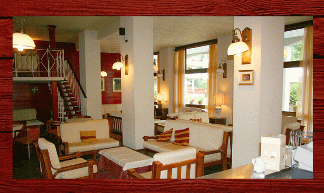 Hotel Urri – Soggiorni ad Aprica - Foto 2