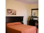 Hotel Terra degli Elimi di Morici Giovanna