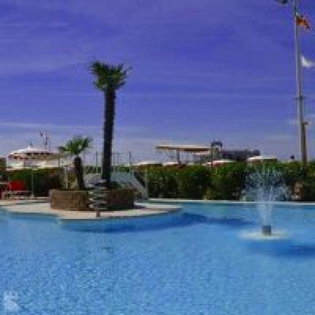 Hotel Nord Est S.n.c. di Cola Riziero & C. - Foto 3