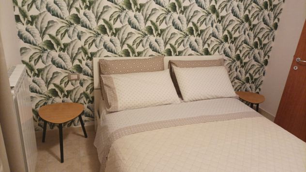 Casa vacanze al mare - centro di Pineto (te) - Foto 5