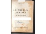 R48 - ARITMETICA PRATICA