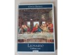 LEONARDO - L'ultima Cena