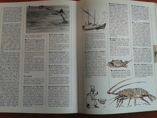 DIZIONARIO DELLA CUCINA ROMAGNOLA - Foto 2
