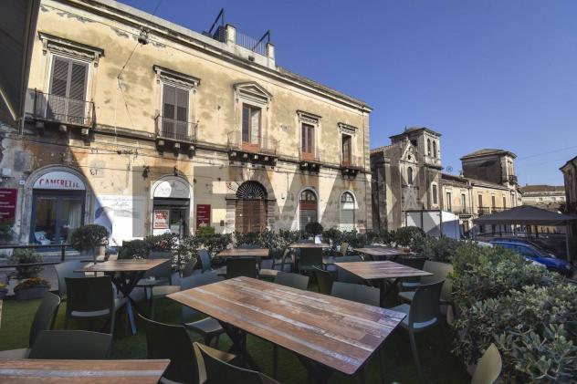 Locale Commerciale in vendita a Acireale - Foto 6