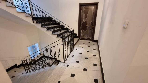 Appartamento in vendita a Alassio - Foto 2