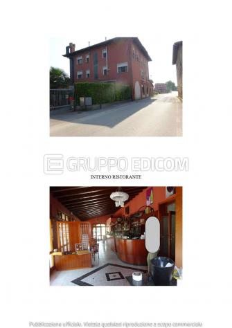 Negozi, botteghe di 453 mq in vendita a Fossalta di Portogruaro - Rif. 4551523 - Foto 6