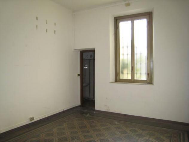 Negozio 2 locali a Meda - Foto 5