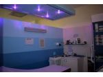 CENTRO  MASSAGGI  ESTETICA ZONA  PIAZZA ABBIATEGRASSO