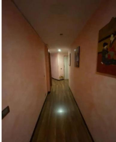 Immobile in asta di 136 m² in vendita a Milano - Foto 8