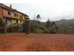 Albergo/Hotel in vendita a Pignone 85 mq  Rif: 1398715