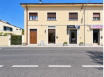 Locale comm.le/Fondo in vendita a Pisa 52 mq  Rif: 1413737