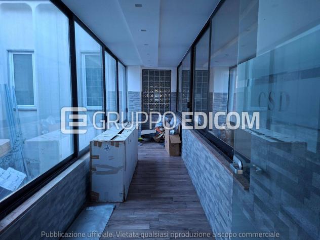 Ufficio in vendita a Senago - Rif. 3556770 - Foto 15