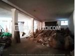 Laboratori per arti e mestieri in vendita a Siracusa - Rif. 4552056