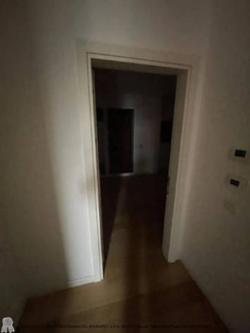 Immobile in asta di 187 m² in vendita a Treviso - Foto 15
