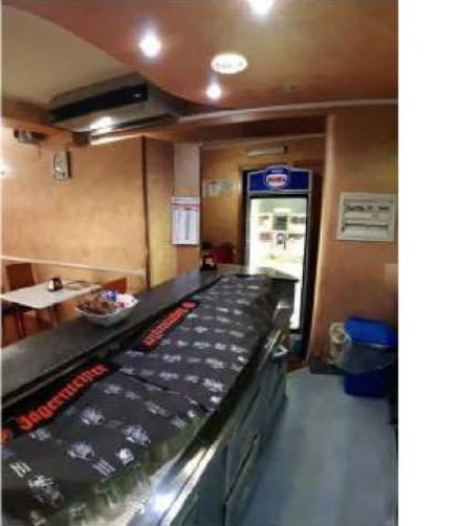 Immobile in asta di 110 m² in vendita a Troina - Foto 5