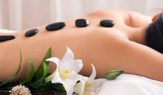 Massaggi Tel:3519118659