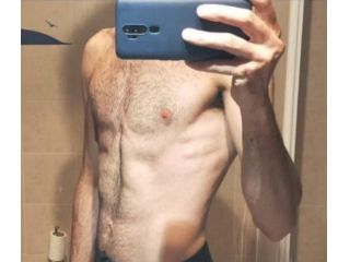 Massaggi - benessere Cagliari - Stacca la spina e concediti del tempo per te Tel:3715268652