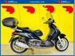 PIAGGIO Beverly 250 i.e. Finanziabile - NERO - 100200 rif. 22911757