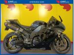 KAWASAKI Ninja 1000 ZX-10R Finanziabile - Nero - 62702 rif. 23809073