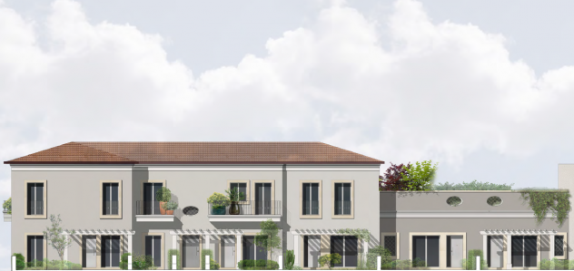 Appartamento in vendita a Cascina 75 mq Rif: 1393949 - Foto 2