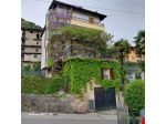 Casa trilocali e bilocali. Valtellina Mello