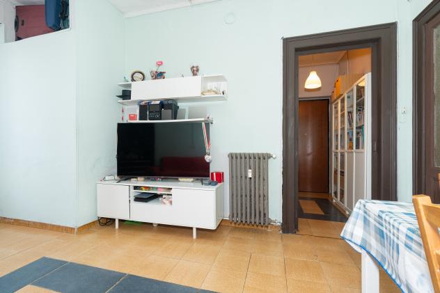 Appartamento in Viale Madonna di Campagna - Foto 16
