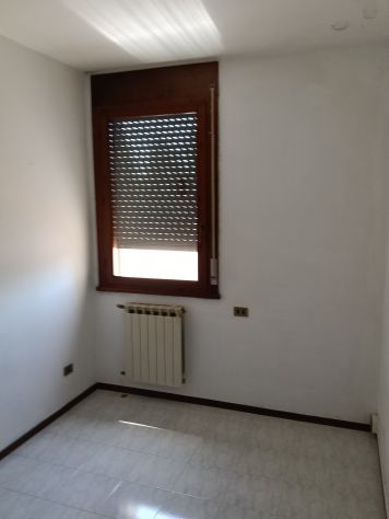 Appartamento attico luminosissimo - Foto 8