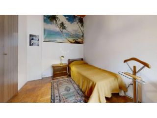 Stanza - Treviso . Rif.: TV-18 A
