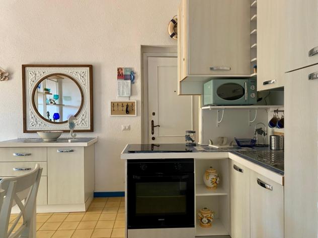 Bilocale in affitto a Anzio - Foto 4