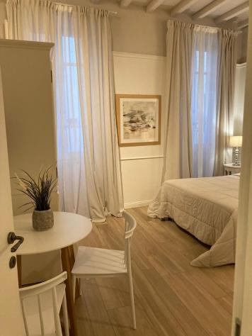 APPARTAMENTO di 1 vani e di 25 mq (FIRENZE) rif. AAJ394 - Foto 14