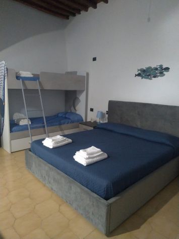 Monolocale a Leni (Salina,Isole Eolie) - Foto 7