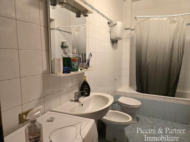 Bilocale in affitto a Perugia - Foto 20