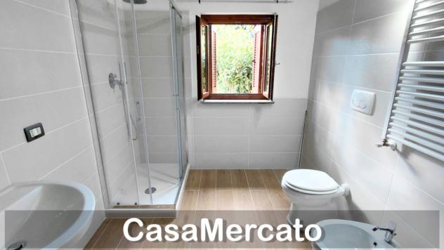 Bilocale in affitto a Rocca di Papa - Foto 13