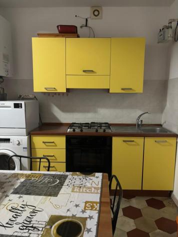 Bilocale in affitto a Siena - Foto 9