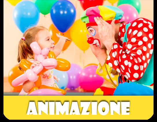 ANIMAZIONE PER FESTE DI COMPLEANNO PER BAMBINI BOLLE DI SAPONE GIGANTI