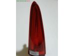 FANALE POST DX SUPERIORE DX 999-U1452587 Parti elettriche  Fanaleria  Fanal &hellip;