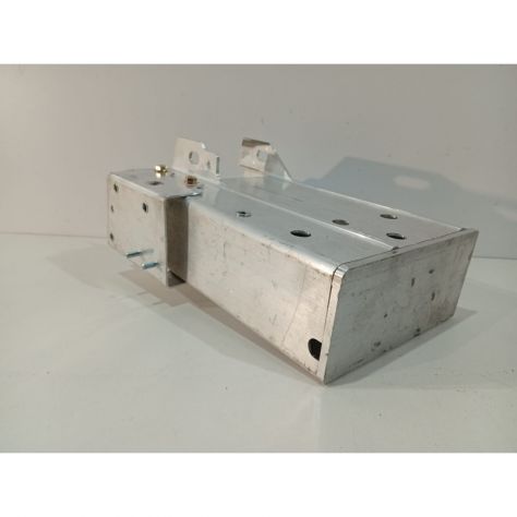 VOLVO XC90 16- Zona di sgualcitura 31448670 Destra - 18728 - Foto 3