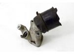 KYMCO PEOPLE 125 GT 1711ALFA7E00 COLLETTORE DI ASPIRAZIONE 10 - 17 INTAKE M &hellip;