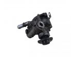 POMPA SERVOSTERZO BMW X1 Serie (E84) 678045902 N47D20C Diesel 2000 (0915)