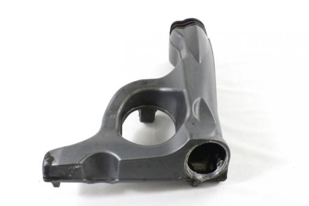 BMW K 1300 R 33177709269 FORCELLONE POSTERIORE K43 09 - 15 REAR SWINGARM - Foto 2