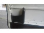 Tasca portaoggetti vano carico originale Fiat Ducato serie 244