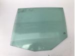 VETRO SCENDENTE POSTERIORE SINISTRO VOLKSWAGEN Golf 5 Berlina (0308)