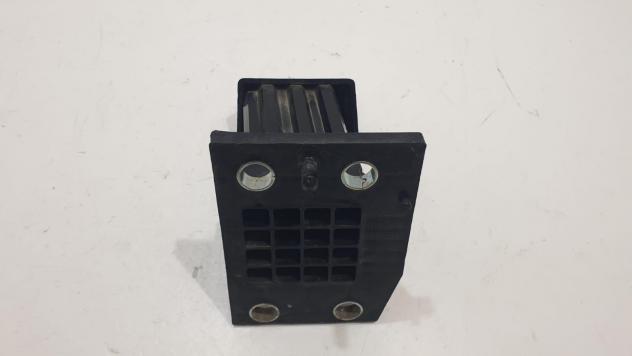 PUNTALE ANTERIORE SX CULLA MOTORE LANCIA Ypsilon 4° Serie 51839670 Benzina 1.2 (1123) - Foto 5