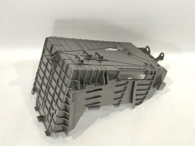 ALLOGGIO BATTERIA CITROEN C3 AirCross 9801801880 EB2FA-HMR-HM05 benzina 1199 (17) - Foto 3