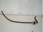 CONDOTTA BENZINA CON FILTRO KYMCO AGILITY 125 KL25D (2015-2016) 1691A-LDF7-E10